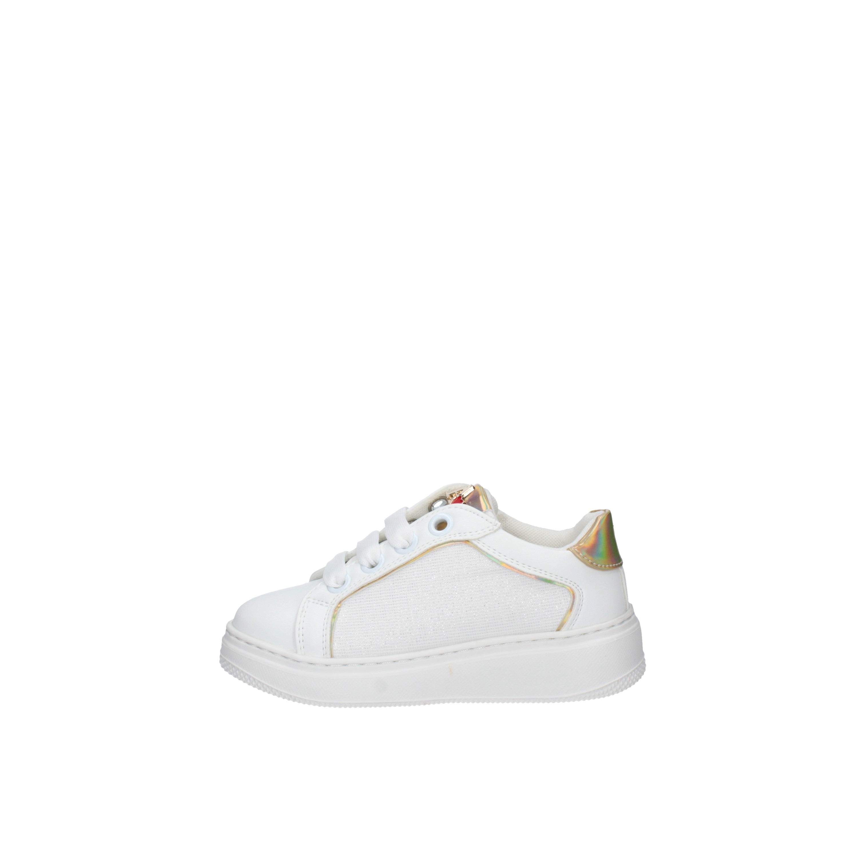 asso sneakers ag-17062